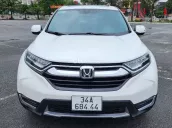 Sang tên ngay, tình trạng xe máy số zin
