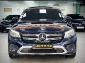 Xe lướt chất lượng cam kết không đâm đụng