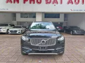 Xe chạy 7vkm