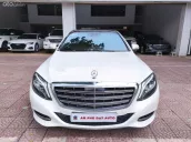 Xe chạy 6v km