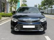 Xe đẹp biển Hà Nội, siêu lướt