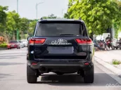 Sang tên giá tốt, bao check test