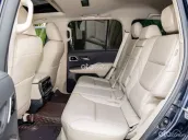 Sang tên giá tốt, bao check test
