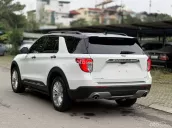 Xe siêu lướt 2 vạn km, chủ giữ gìn