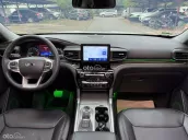 Xe siêu lướt 2 vạn km, chủ giữ gìn