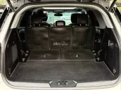 Xe siêu lướt 2 vạn km, chủ giữ gìn