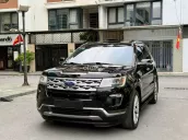 Xe đẹp chủ giữ gìn, không lỗi nhỏ