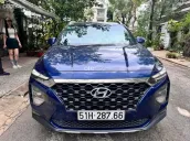 Giá cực tốt, xe đẹp xem tại Cầu Giấy