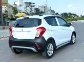 Xe 1 chủ từ đầu, ko 1 lỗi nhỏ