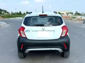 Xe 1 chủ từ đầu, ko 1 lỗi nhỏ
