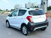 Xe 1 chủ từ đầu, ko 1 lỗi nhỏ
