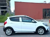 Xe 1 chủ từ đầu, ko 1 lỗi nhỏ