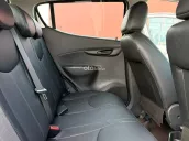 Xe 1 chủ từ đầu, ko 1 lỗi nhỏ