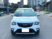 Xe 1 chủ từ đầu, ko 1 lỗi nhỏ