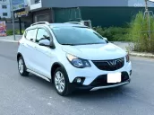 Xe 1 chủ từ đầu, ko 1 lỗi nhỏ