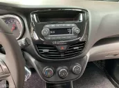 Cam kết chất lượng xe, không đâm đụng, tai nạn