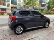 Cam kết chất lượng xe, không đâm đụng, tai nạn