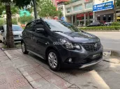 Cam kết chất lượng xe, không đâm đụng, tai nạn
