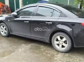 Xe gia đình sử dụng, không qua trung gian