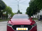 Mazda 3 1.5L Sedan 2022