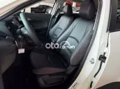 Mazda CX 3 2024 Luxury Như Xe Mới Giá còn giảm