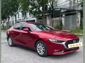 Mazda 3 1.5L Sedan 2022