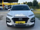 Hyundai Kona 2019 2.0 AT - 49800 km