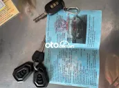 Chevrolet Captiva 2007 LTZ 2.4 - 111489 km