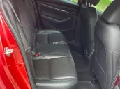 Mazda 3 1.5L Sedan 2022