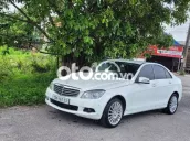 2010 C250 CGI - 170000 km