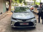 Toyota Corolla Altis 1.8V 2023 siêu lướt 12.000Km
