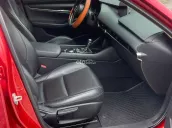 Mazda 3 1.5L Sedan 2022