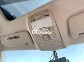 Audi Q5 2010 - 107000 km