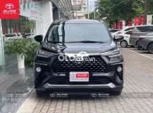 Toyota Veloz Cross 2022 CVT - nhập Indo