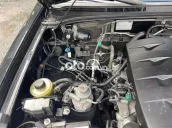 Ford Ranger 2009 XL 2.5 4X2 MT - 120000 km