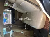 Chevrolet Captiva 2007 LTZ 2.4 - 111489 km