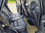 Honda CR-V 2010 tại Hà Nội