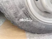 Suzuki Super Carry Van 2020 - 60000 km