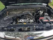 Fortuner 2013 2.7V 4x2 - 140000 km