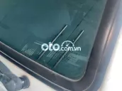 Suzuki Super Carry Van 2020 - 60000 km