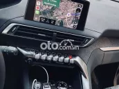 Peugeot 3008 - 2019