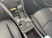 Mazda CX 3 2024 Luxury Như Xe Mới Giá còn giảm