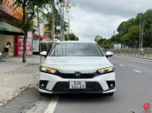 SENSING 1.5TURBO, NHẬP THÁI, ODO: CHỈ 26.000KM, CỰC LƯỚT