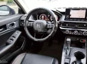 SENSING 1.5TURBO, NHẬP THÁI, ODO: CHỈ 26.000KM, CỰC LƯỚT