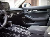 SENSING 1.5TURBO, NHẬP THÁI, ODO: CHỈ 26.000KM, CỰC LƯỚT
