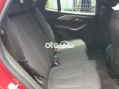 Vinfast Lux SA Base 2019 - odo chuẩn 13.000km