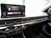 SENSING 1.5TURBO, NHẬP THÁI, ODO: CHỈ 26.000KM, CỰC LƯỚT