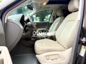 Audi Q5 2010 - 107000 km