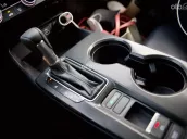 SENSING 1.5TURBO, NHẬP THÁI, ODO: CHỈ 26.000KM, CỰC LƯỚT