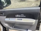Ford Ranger 2009 XL 2.5 4X2 MT - 120000 km